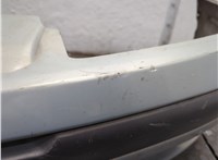  Бампер Renault Scenic 1996-2002 21407158 #8