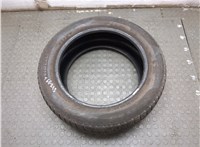  Шина 215/55 R17 Nissan Juke 2010-2019 21407174 #1