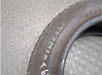  Шина 215/55 R17 Nissan Juke 2010-2019 21407174 #2