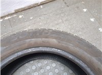  Шина 215/55 R17 Nissan Juke 2010-2019 21407174 #3