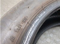  Шина 215/55 R17 Nissan Juke 2010-2019 21407174 #5