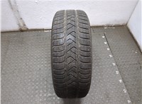  Шина 215/55 R17 Nissan Juke 2010-2019 21407174 #6