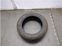  Шина 215/55 R17 Nissan Juke 2010-2019 21407174 #8