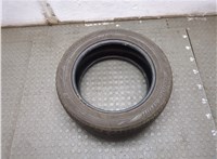  Шина 215/55 R17 Nissan Juke 2010-2019 21407188 #3
