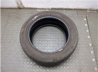  Шина 215/55 R17 Nissan Juke 2010-2019 21407188 #1