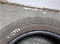  Шина 215/55 R17 Nissan Juke 2010-2019 21407188 #4