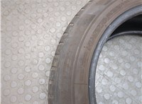  Шина 215/55 R17 Nissan Juke 2010-2019 21407188 #5