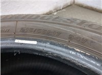 Шина 215/55 R17 Nissan Juke 2010-2019 21407188 #6