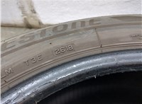  Шина 215/55 R17 Nissan Juke 2010-2019 21407188 #7