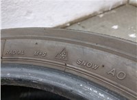  Шина 215/55 R17 Nissan Juke 2010-2019 21407188 #8