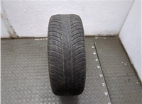  Шина 215/55 R17 Nissan Juke 2010-2019 21407188 #9