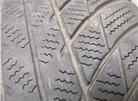  Шина 215/55 R17 Nissan Juke 2010-2019 21407188 #10