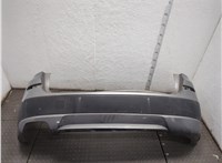  Бампер BMW X3 F25 2010-2017 21407231 #2