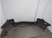  Бампер BMW X3 F25 2010-2017 21407231 #3