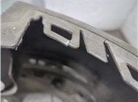  Бампер BMW X3 F25 2010-2017 21407231 #4