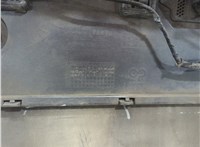  Бампер BMW X3 F25 2010-2017 21407231 #5
