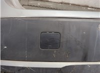  Бампер BMW X3 F25 2010-2017 21407231 #6