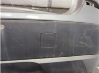  Бампер BMW X3 F25 2010-2017 21407231 #7