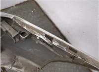  Бампер BMW 7 E65 2001-2008 21407242 #2