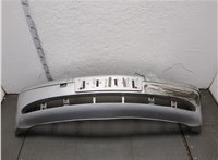  Бампер BMW 7 E65 2001-2008 21407242 #1