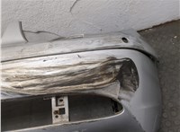  Бампер BMW 7 E65 2001-2008 21407242 #5