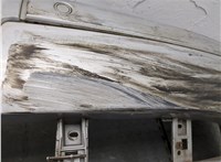 Бампер BMW 7 E65 2001-2008 21407242 #7