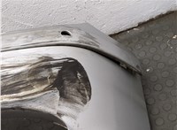  Бампер BMW 7 E65 2001-2008 21407242 #8
