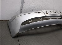  Бампер BMW 7 E65 2001-2008 21407242 #9