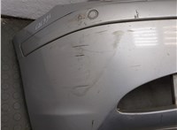  Бампер BMW 7 E65 2001-2008 21407242 #10