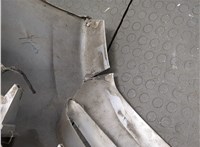  Бампер BMW 7 E65 2001-2008 21407242 #11