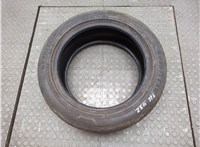 Шина 225/50 R17 Audi A4 (B8) 2007-2015 21407278 #2