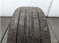  Шина 225/50 R17 Audi A4 (B8) 2007-2015 21407278 #1