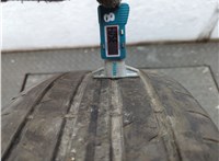  Шина 225/50 R17 Audi A4 (B8) 2007-2015 21407278 #3