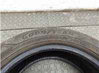  Шина 225/50 R17 Audi A4 (B8) 2007-2015 21407278 #5