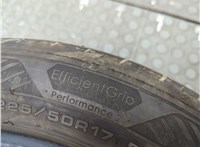  Шина 225/50 R17 Audi A4 (B8) 2007-2015 21407278 #7