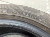  Шина 225/50 R17 Audi A4 (B8) 2007-2015 21407278 #8