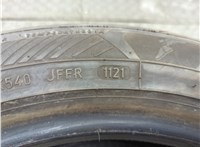  Шина 225/50 R17 Audi A4 (B8) 2007-2015 21407278 #9
