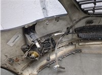  Бампер Volkswagen Tiguan 2007-2011 21407281 #3