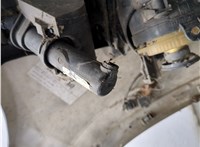  Бампер Volkswagen Tiguan 2007-2011 21407281 #4