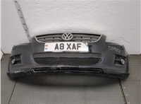  Бампер Volkswagen Tiguan 2007-2011 21407281 #1
