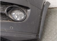  Бампер Volkswagen Tiguan 2007-2011 21407281 #6