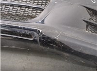  Бампер Volkswagen Tiguan 2007-2011 21407281 #8