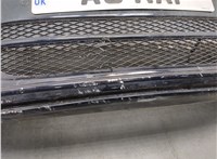  Бампер Volkswagen Tiguan 2007-2011 21407281 #9