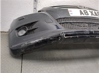  Бампер Volkswagen Tiguan 2007-2011 21407281 #10