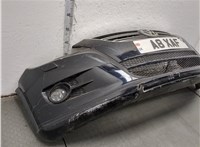  Бампер Volkswagen Tiguan 2007-2011 21407281 #11