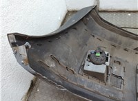  Бампер Ford Fusion 2002-2012 21407283 #2