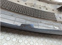  Бампер Ford Fusion 2002-2012 21407283 #3