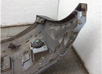  Бампер Ford Fusion 2002-2012 21407283 #4