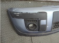  Бампер Ford Fusion 2002-2012 21407283 #6