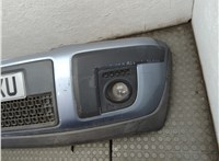  Бампер Ford Fusion 2002-2012 21407283 #10